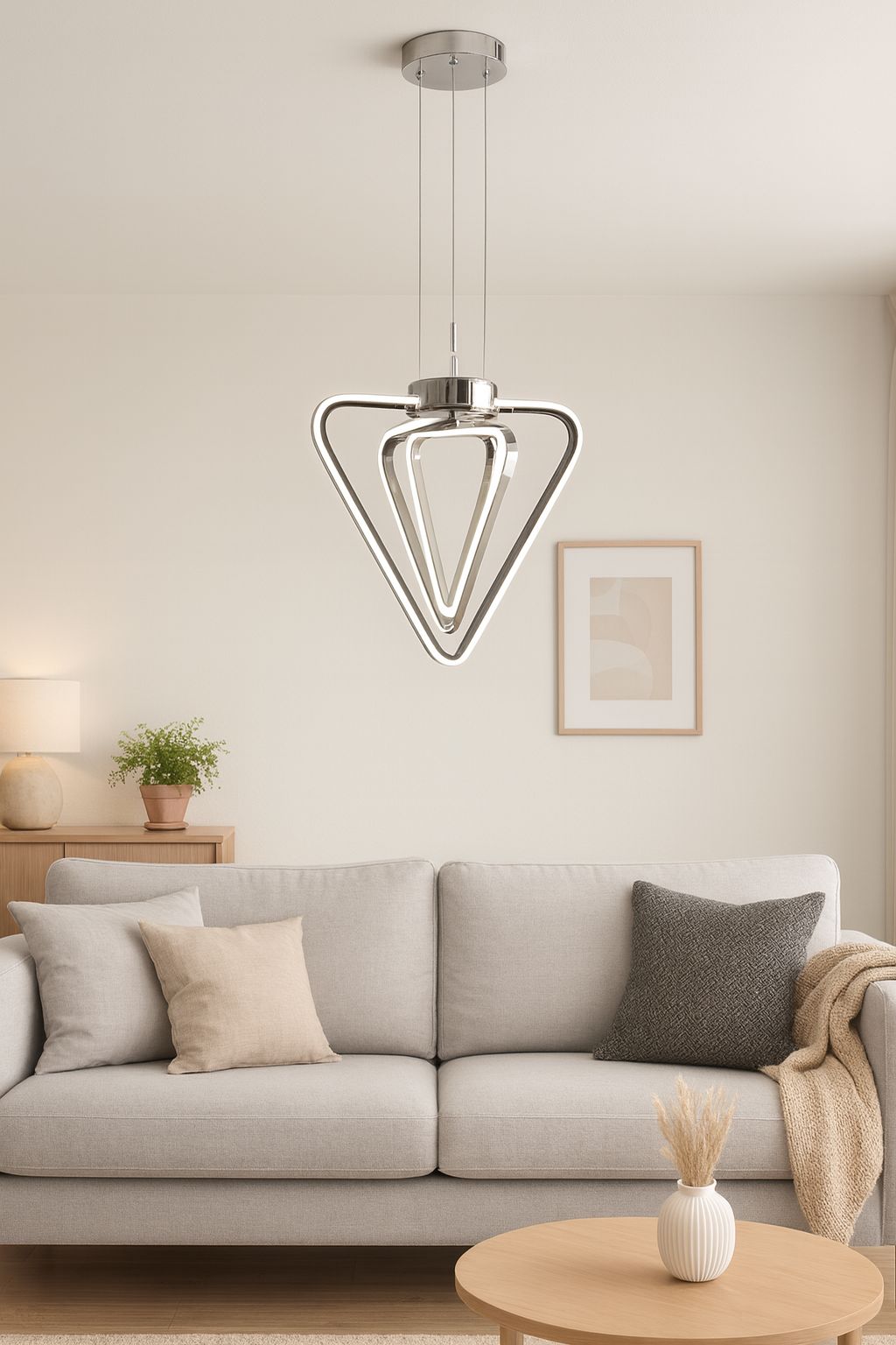 1070 - Çilek 3lü - Siyah