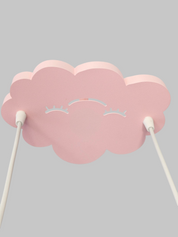 Kalem  Çocuk Odası Avize